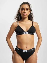 CK Set Black