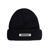 BEANIE ESSENTIALS
