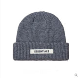 BEANIE ESSENTIALS