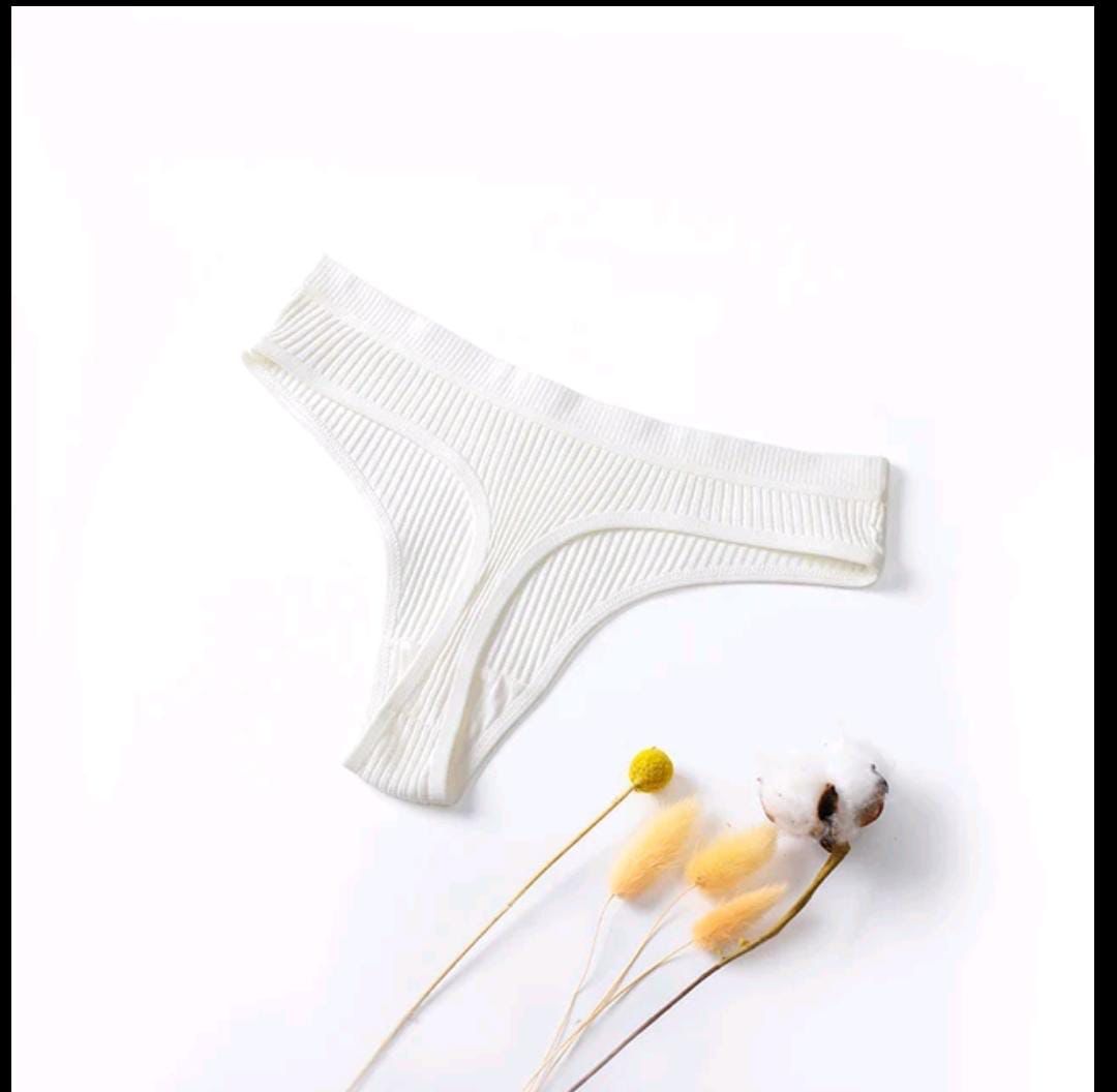 STRING COTTON