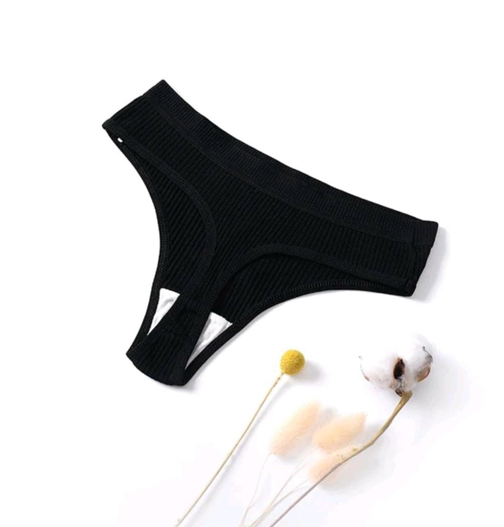 STRING COTTON