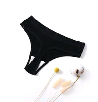 STRING COTTON