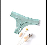 STRING COTTON