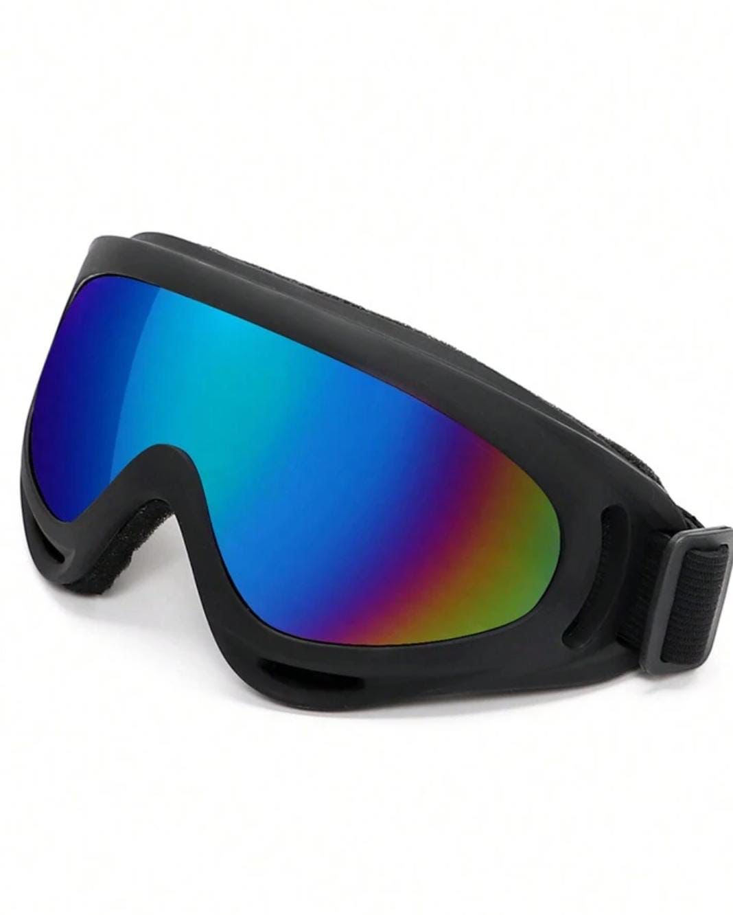 sunglasses  for men women outdoor sports skiing 3 colors