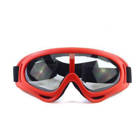 sunglasses  for men women outdoor sports skiing 3 colors