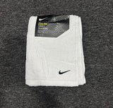 Nike Towels