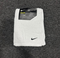 Nike Towels
