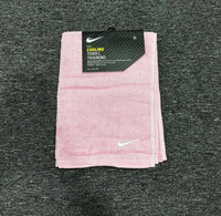 Nike Towels