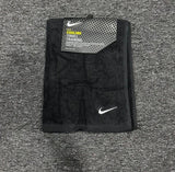 Nike Towels