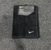 Nike Towels