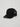 Alo District Trucker Cap