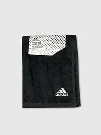 Adidas Towels size 45*90 cm