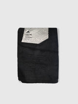 Adidas towel size 45*90 cm