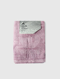 Adidas towel size 45*90 cm