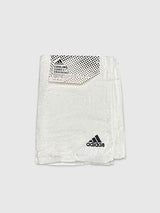 Adidas Towels size 45*90 cm