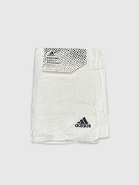 Adidas Towels size 45*90 cm