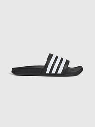 Adidas Adicane slide black