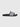 Adidas Adicane slide black