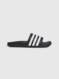 Adidas Adicane slide black
