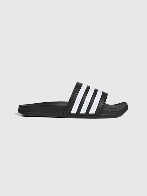 Adidas Adicane slide black