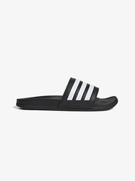 Adidas Adilette Comfort