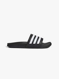 Adidas Adilette Comfort