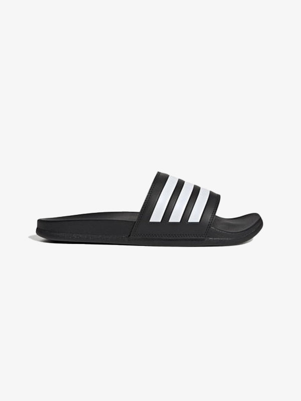 Adidas Adilette Comfort