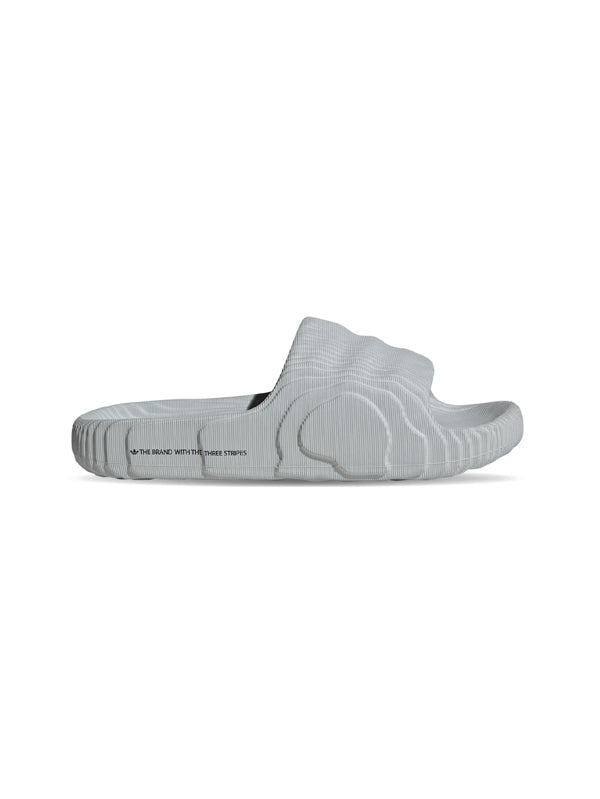 Adidas Adilette Grey