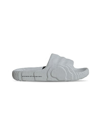 Adidas Adilette Grey