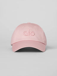 Alo Cap