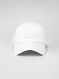 Alo Cap
