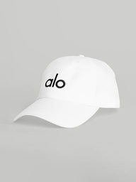 Alo Cap