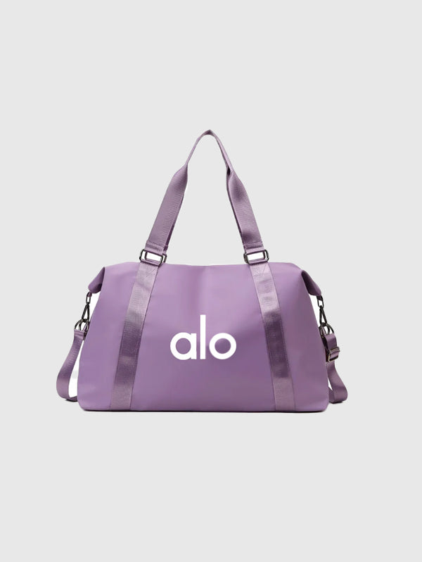 Alo Duffle Bag Shoulder