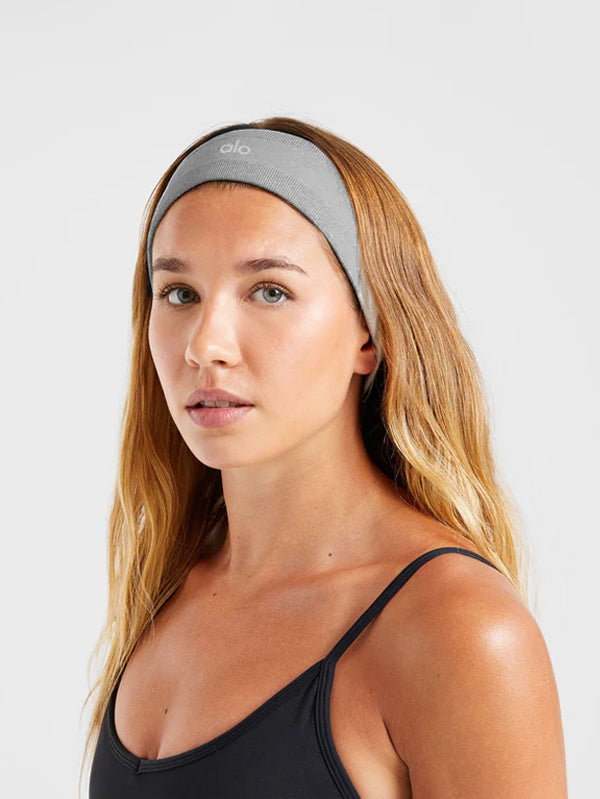 Alo HeadBand