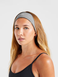 Alo HeadBand