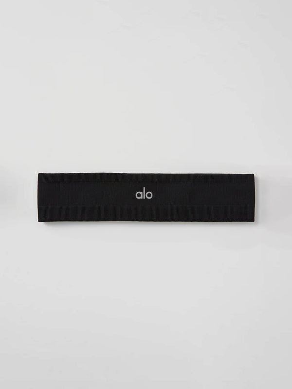 Alo HeadBand
