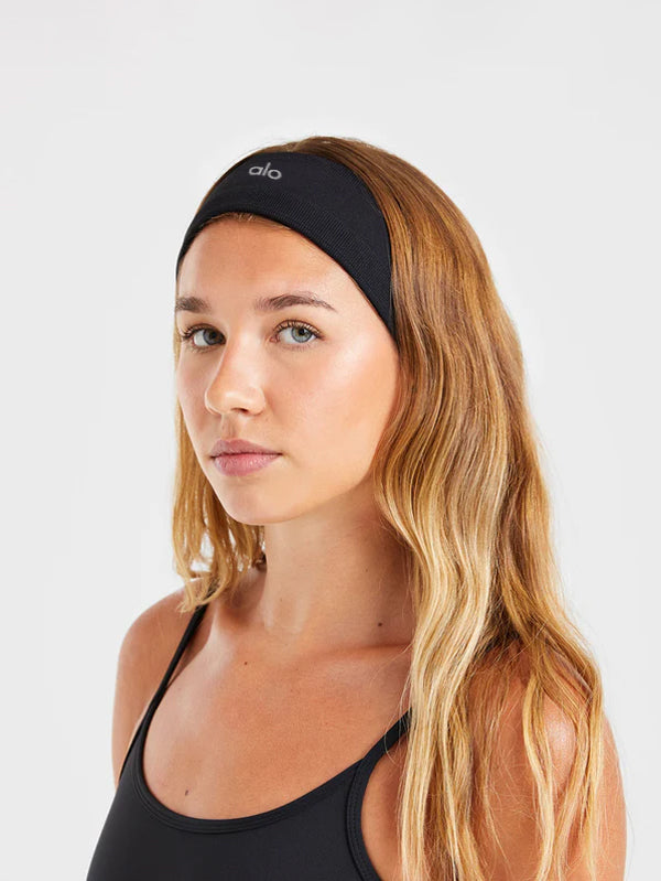 Alo HeadBand