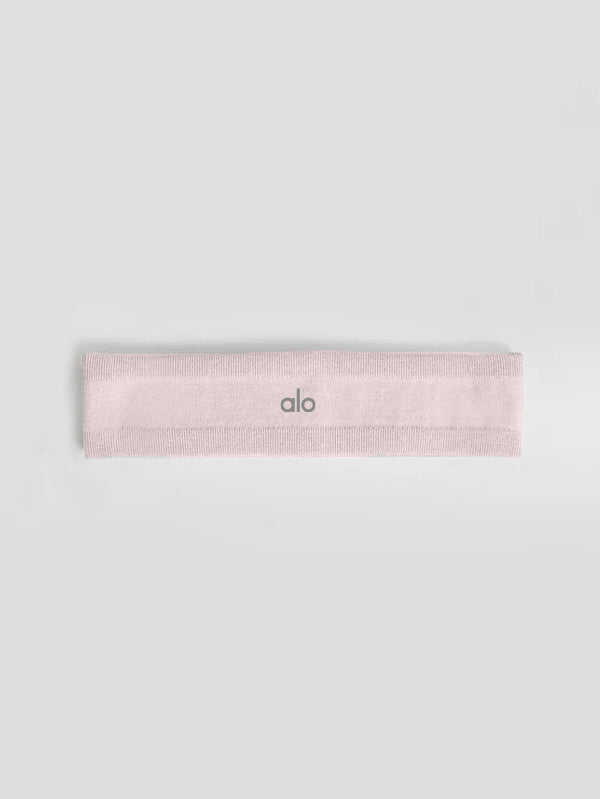 Alo HeadBand