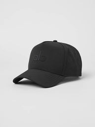 Alo Performance District Trucker Cap
