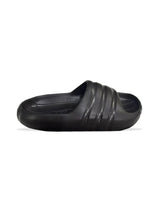 Adidas Bad bunny stone slide