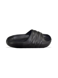 Adidas Bad bunny stone slide
