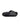 Adidas Bad bunny stone slide