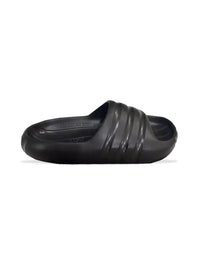 Adidas Bad bunny stone slide