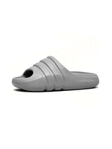 Adidas Bad bunny stone slide