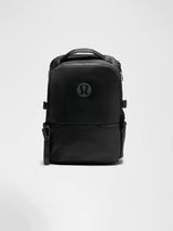 Lululemon Backpack