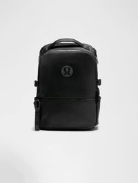 Lululemon Backpack