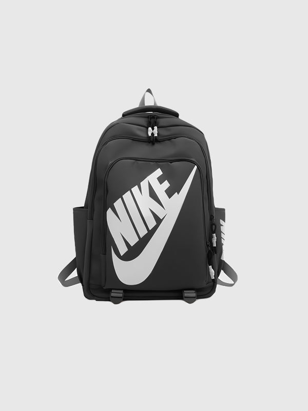 Nike Backpack