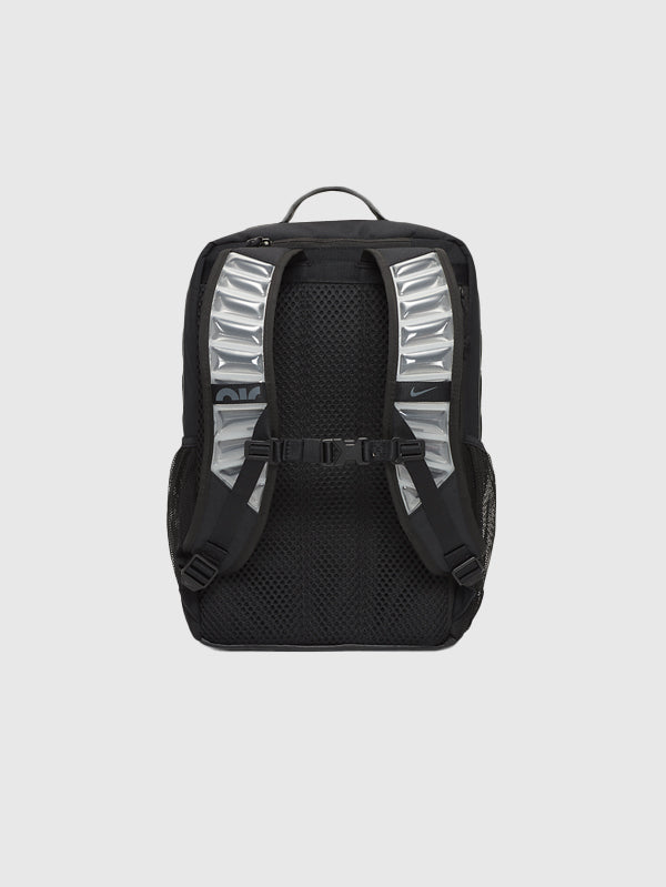 Nike Backpack