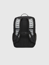 Nike Backpack