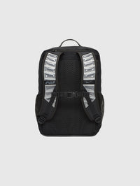 Nike Backpack
